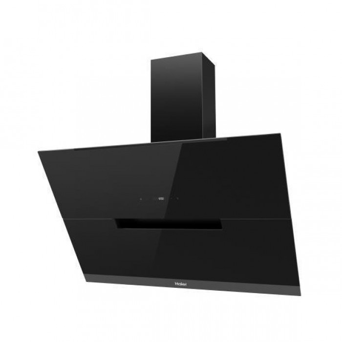 Витяжка похила Haier HADG9DCS56B