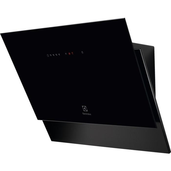 Витяжка похила Electrolux LFV416K
