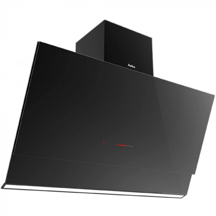 Витяжка похила Amica OKC9659S