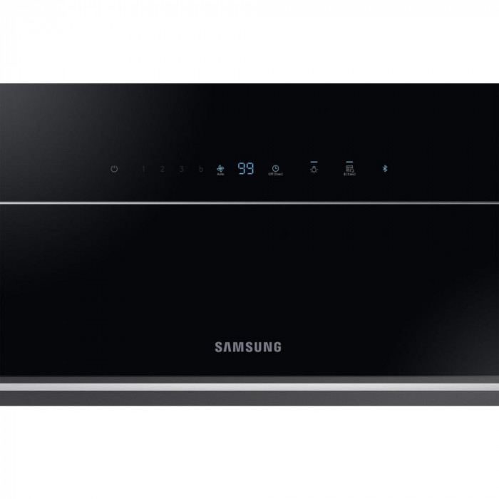 Витяжка похила Samsung NK36N9804VB