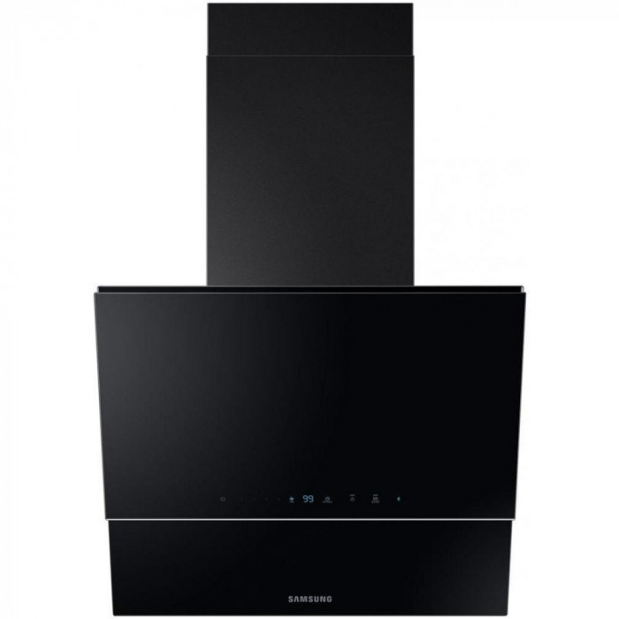 Витяжка похила Samsung NK24N9804VB