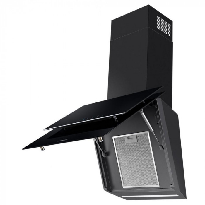 Витяжка похила Samsung NK24N9804VB