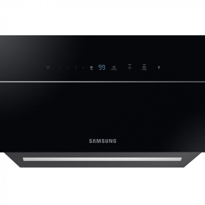 Витяжка похила Samsung NK24N9804VB