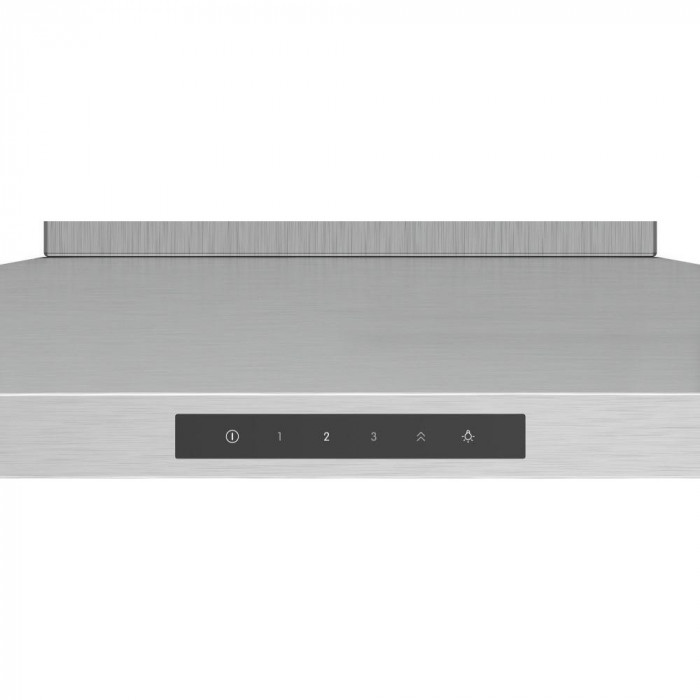 Витяжка декоративна Bosch DWQ66DM50