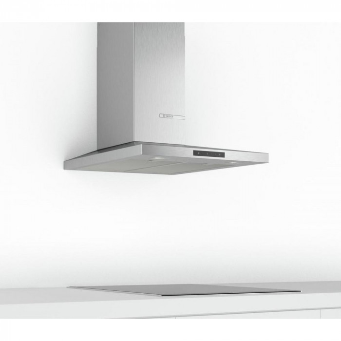 Витяжка декоративна Bosch DWQ66DM50