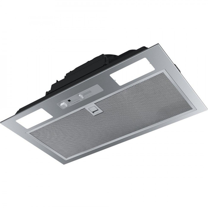 Витяжка вбудована Franke Inca Smart FBI 525 XS (305.0599.507)
