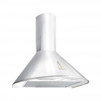 Витяжка купольна Gefest ВО 1503