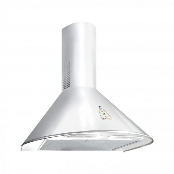 Витяжка купольна Gefest ВО 1503