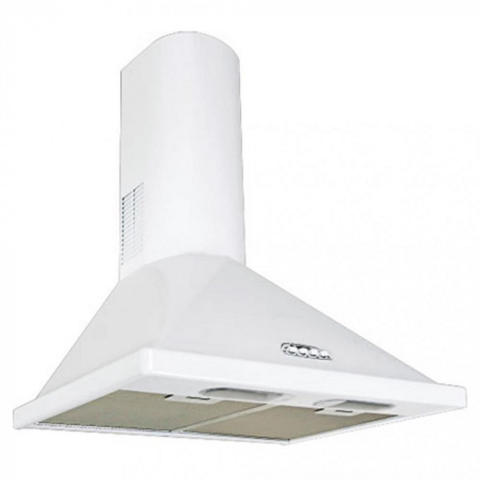 Витяжка купольна Gefest ВО 1602