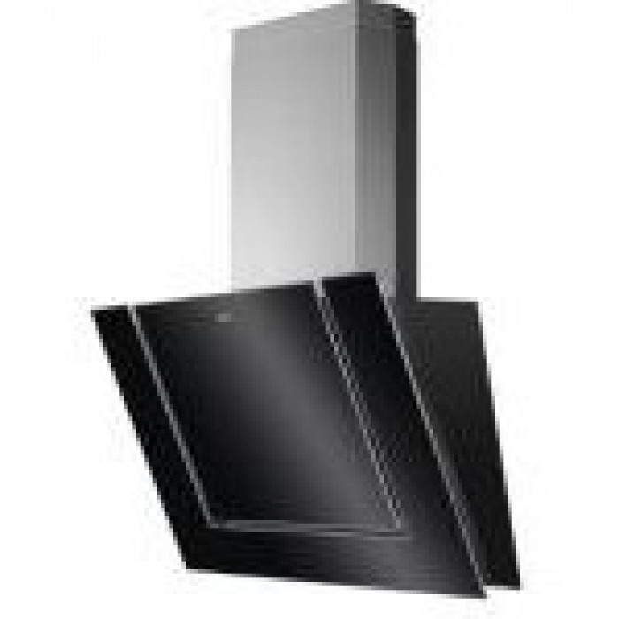 Витяжка похила AEG DVB3850B