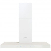 Витяжка Т-подібна GLOBALO Nidaro 90.3 white