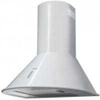 Витяжка купольна Ventolux CAPRI 60 WH (600)