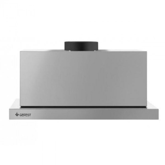 Витяжка телескопічна Gefest ВО 4601 К6
