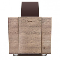 Витяжка похила Gefest ВО 3603 К47