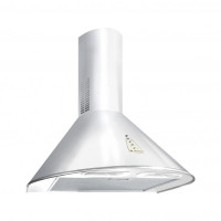 Витяжка купольна Gefest ВО 1603