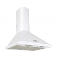 Витяжка купольна Gefest ВО 1502