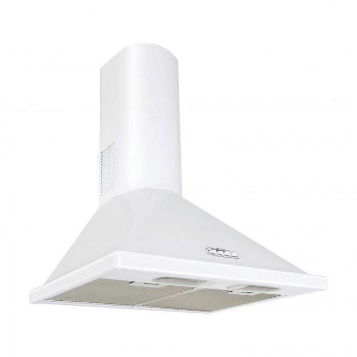 Витяжка купольна Gefest ВО 1502