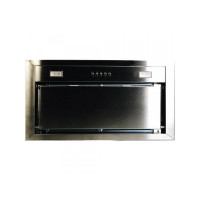 Витяжка вбудована Falmec Built-in Max 50 inox