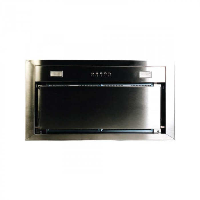 Витяжка вбудована Falmec Built-in Max 50 inox