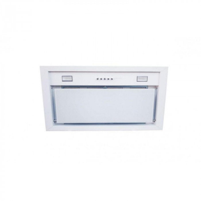 Витяжка вбудована Falmec Built-in Max 50 white