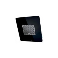 Витяжка похила Turboair Olimpia BL/F/55