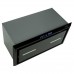 Витяжка вбудована Best Chef Loft box 1100 black 54 (4F493N2L7B)