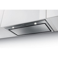Витяжка вбудована Faber INCA LUX 2.0 EV8 X A52 (110.0327.652)