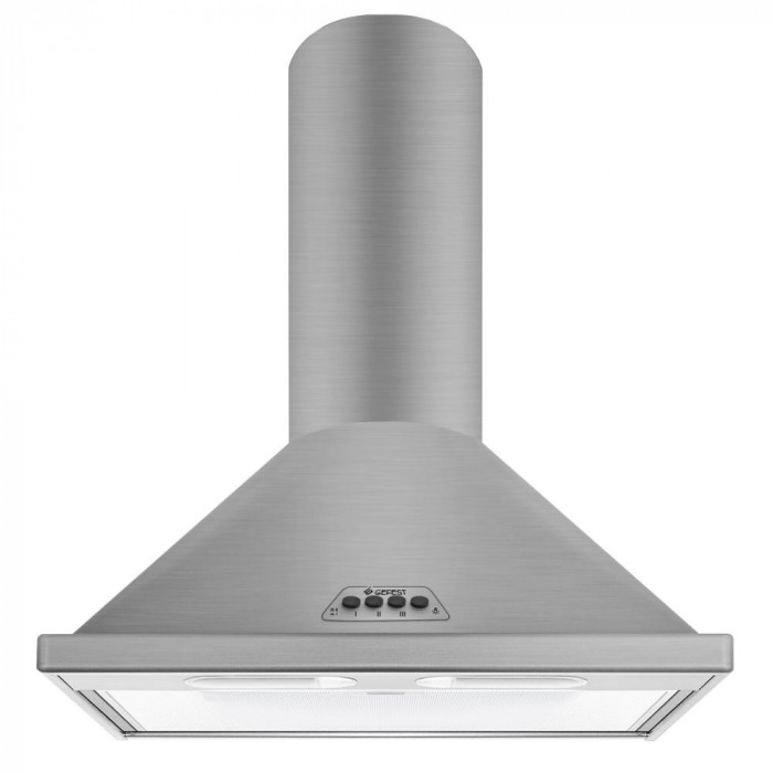 Витяжка купольна Gefest ВО 1602 К30