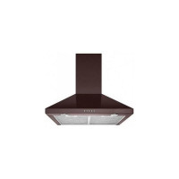 Витяжка пласка Artel ART-0960 PUNTO Brown