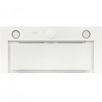 Витяжка вбудована KERNAU KBH 0860.1 W