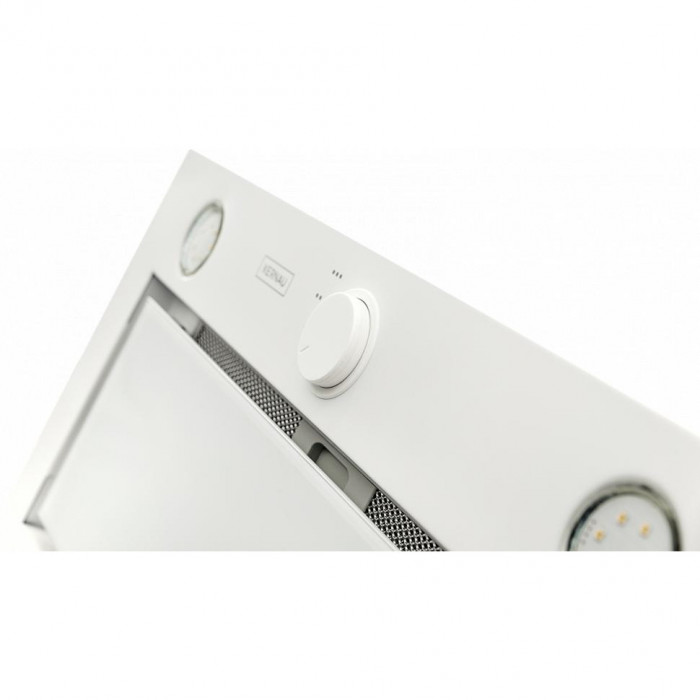 Витяжка вбудована KERNAU KBH 0860.1 W