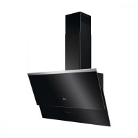 Витяжка похила AEG DVB5860B