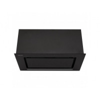 Витяжка вбудована Eleyus INTEGRA 1200 LED 52 BL