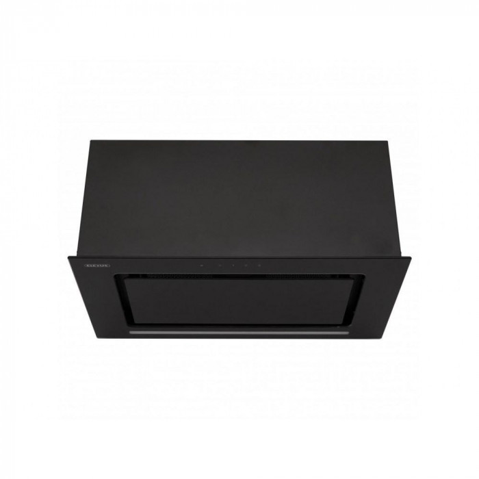 Витяжка вбудована Eleyus INTEGRA 1200 LED 52 BL