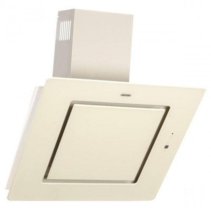 Витяжка похила Eleyus Venera A 1200 LED SMD 60 BG