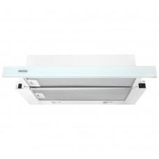 Витяжка телескопічна Eleyus Storm G 960 LED SMD 60 WH