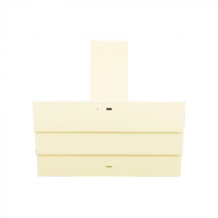 Витяжка похила Eleyus Troy 1200 LED SMD 90 BG