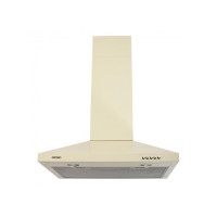 Витяжка купольна Eleyus Kent 700 60 BG