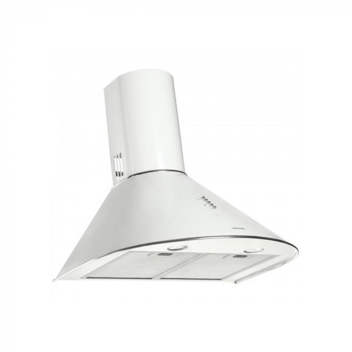 Витяжка купольна Eleyus Viola 750 60 WH