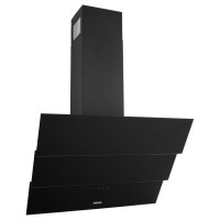Витяжка похила Eleyus Fiona 700 60 BL