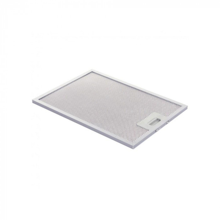 Витяжка купольна Eleyus Tempo 1200 LED SMD 60 N