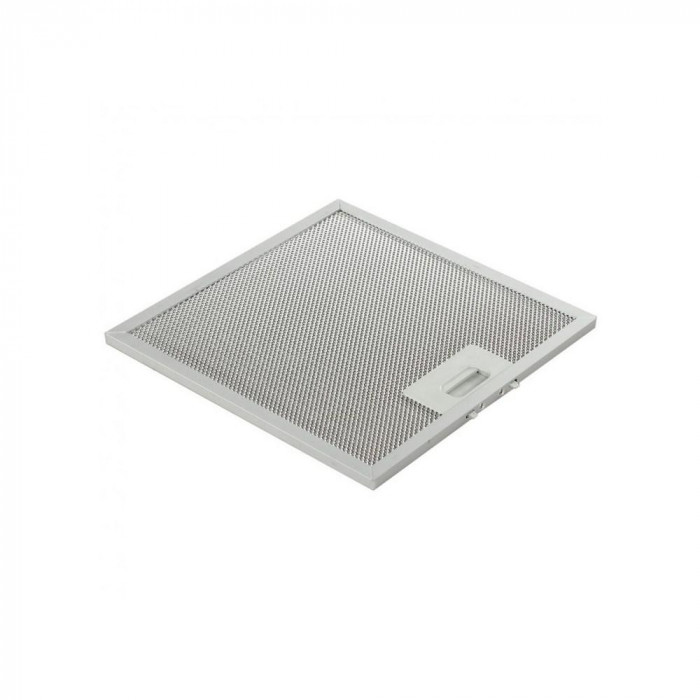Витяжка похила Eleyus Troy 1200 LED SMD 60 BL
