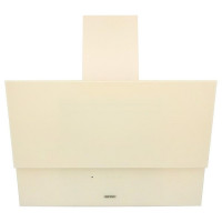 Витяжка похила Eleyus Element 700 60 BG