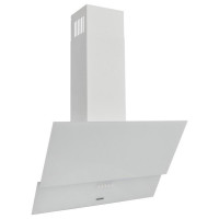 Витяжка похила Eleyus Ellada 700 60 WH