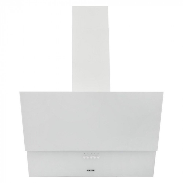 Витяжка похила Eleyus Ellada 700 60 WH