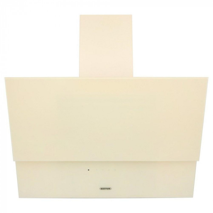 Витяжка похила Eleyus Element 1000 60 BG