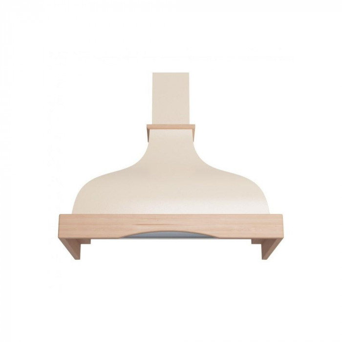 Витяжка купольна Eleyus Solo Country 1200 LED SMD 90 N