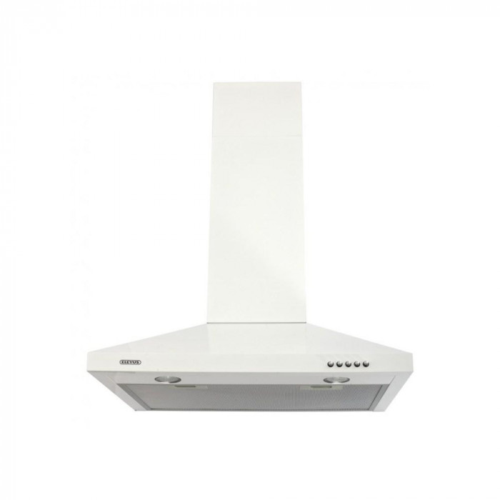 Витяжка купольна Eleyus Kent 700 50 WH
