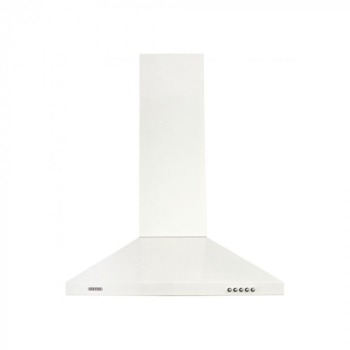 Витяжка купольна Eleyus Kent 700 50 WH