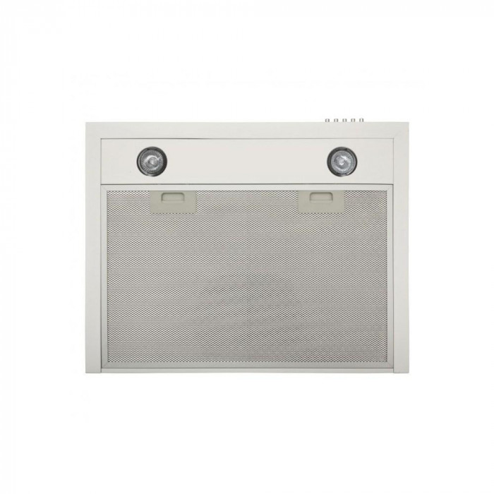 Витяжка купольна Eleyus Kent 700 50 WH